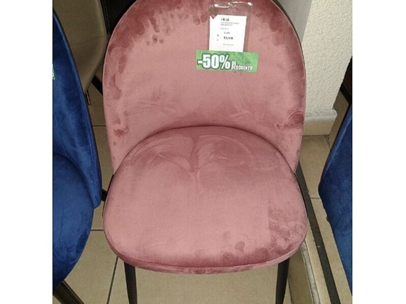 Sala Noa México
