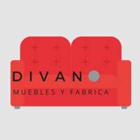 Divano Muebles