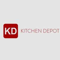 Kitchen Mexic