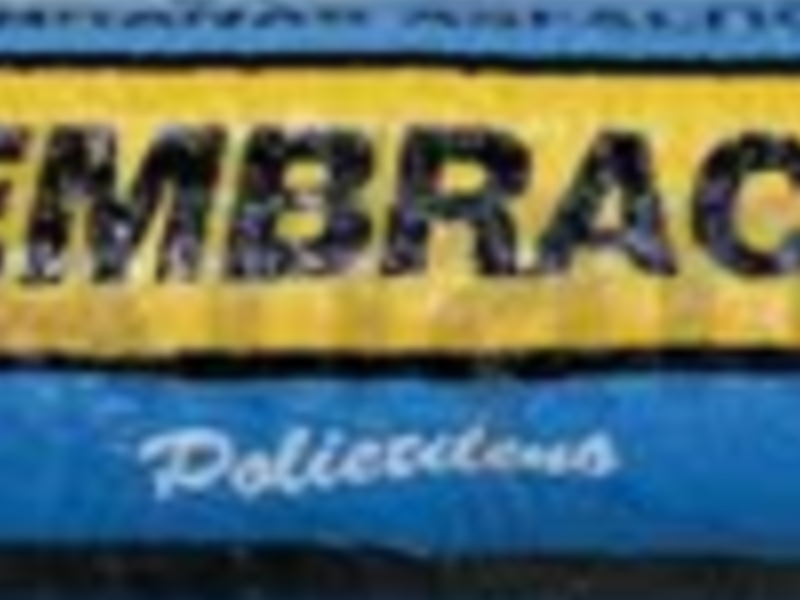 MEMBRANAS ASFALTICAS C1