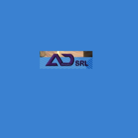 ADSRL