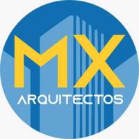 MX Arquitectos