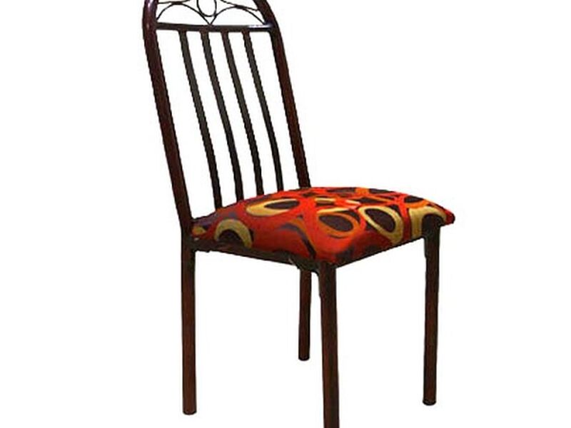 Silla Olimpia México