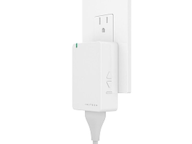 Dimmer Module México