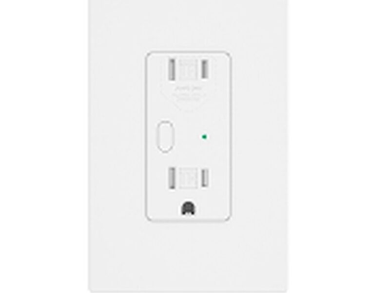  Dimmer Outlet México