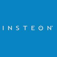 INSTEON