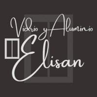 Vidrio y Aluminio Elisan