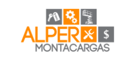 Alper Montacargas en Aguascalientes
