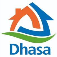 Desarrollos Habitacionales  Dhasa
