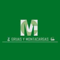 Mercado del Constructor