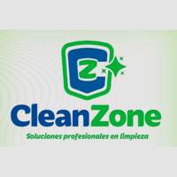 CleanZone México