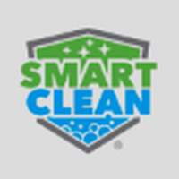 Smart Clean Limpieza