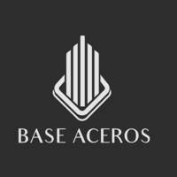 Base Aceros