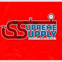 Supreme Supply de México