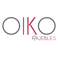 Oiko Muebles