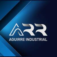 Aguirre Industrial
