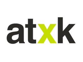 ATXK