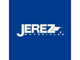 Materiales Industriales Jerez S