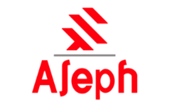 aleph