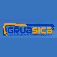 GRUASICA