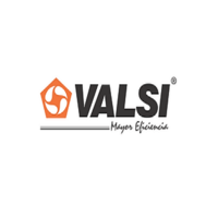 VALSI México