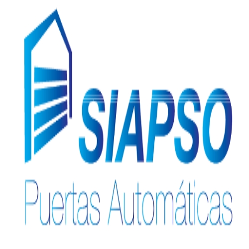 Soluciones Integrales Siapso
