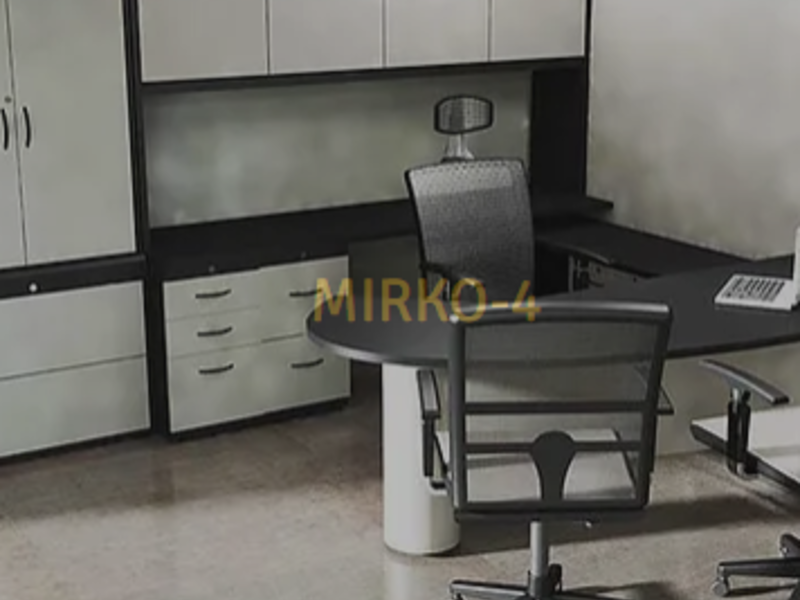 MIRKO-4 Mx 