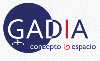 Gadia