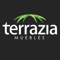 Terrazia México