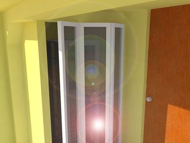 Diseño Baño México