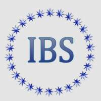 IBS de Mexico SA de CV