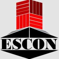 ESCON MX