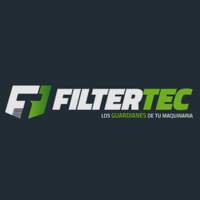 Filtertec