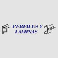 Perfiles  Laminas