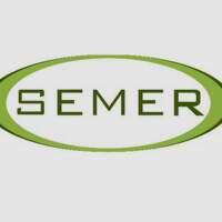 SEMER