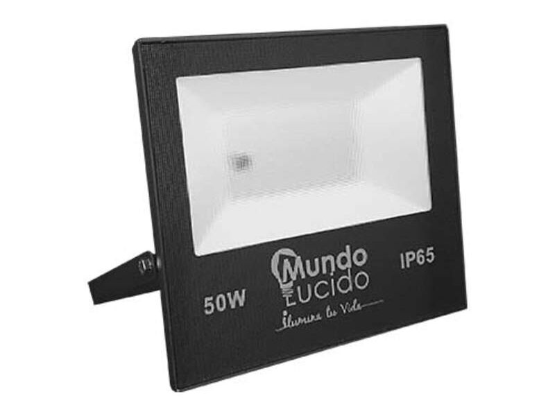 Reflector LED MX