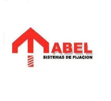 Mabel Sistemas de Fijación