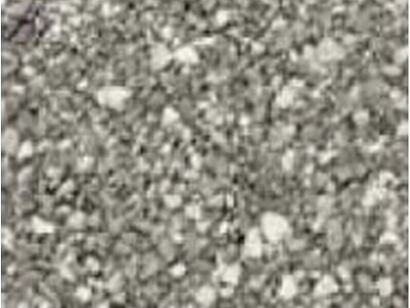 Granulado gris N.L.