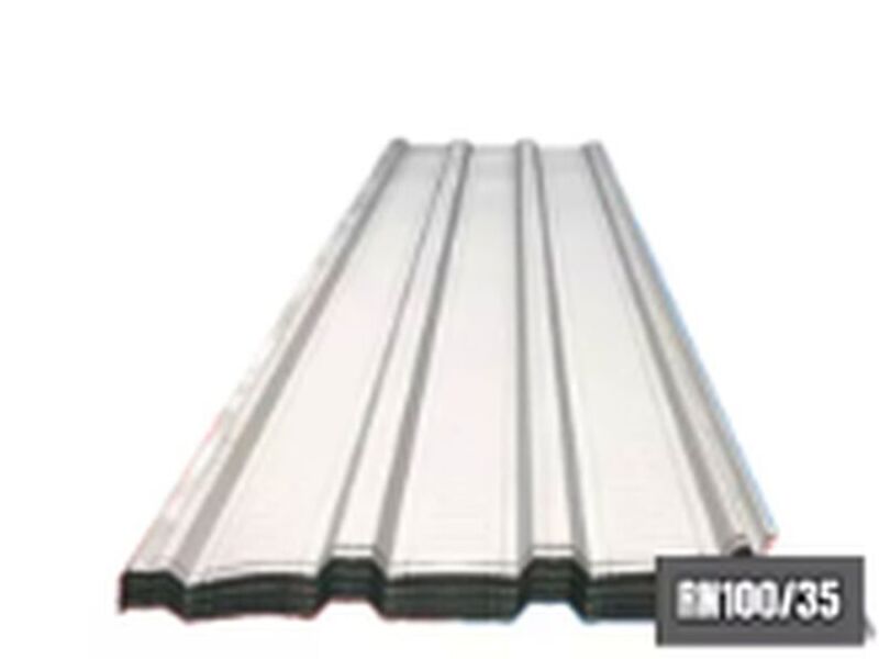 Lamina Pintro Rn100/35, C26 4.38,Mts