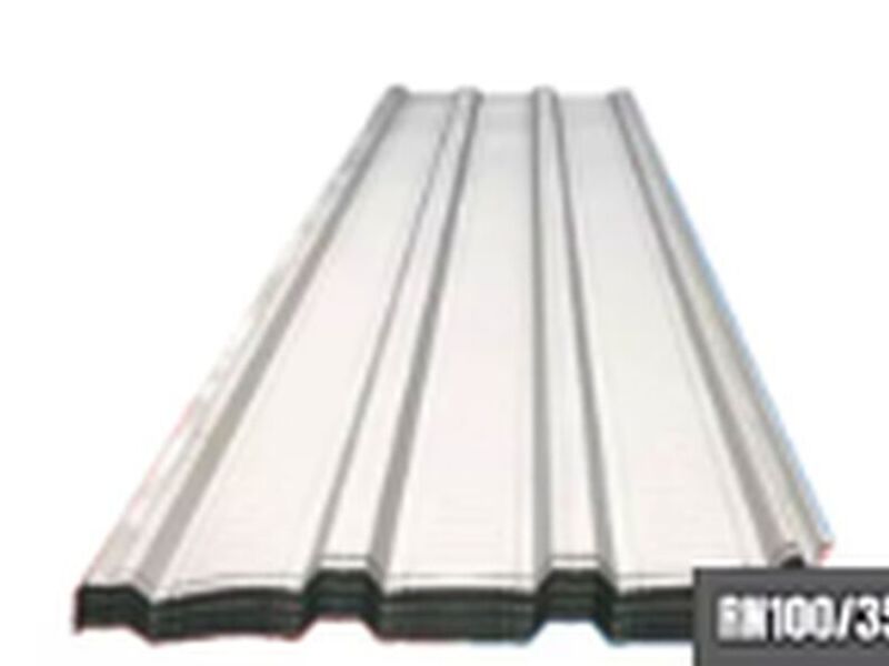 Lamina Pintro Rn100/35, C26 4.27,Mts