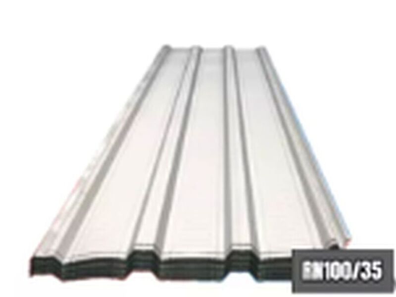 Lamina Pintro Rn100/35, C26 4.19,Mts