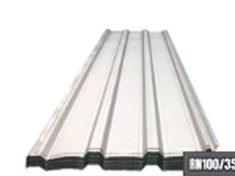 Lamina Pintro Rn100/35, C26 2.03,Mts