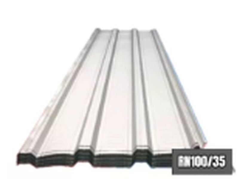 Lamina Pintro Rn100/35, C26 6.50,Mts