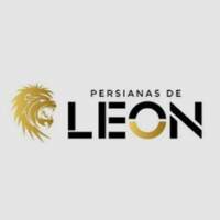 Persinas De León