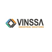 Vinssa