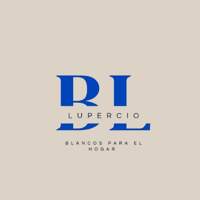 Blancos para el hogar lupercio