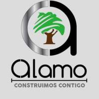 Aluminios Álamo
