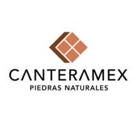 Canteramex