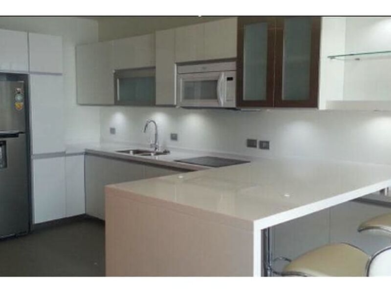 modulares cocina México