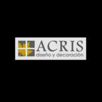 Cocinas y muebles Acris